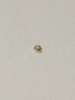 Luna Stud