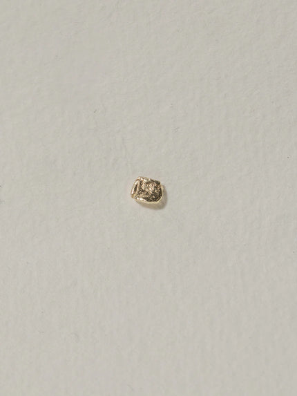 Luna Stud