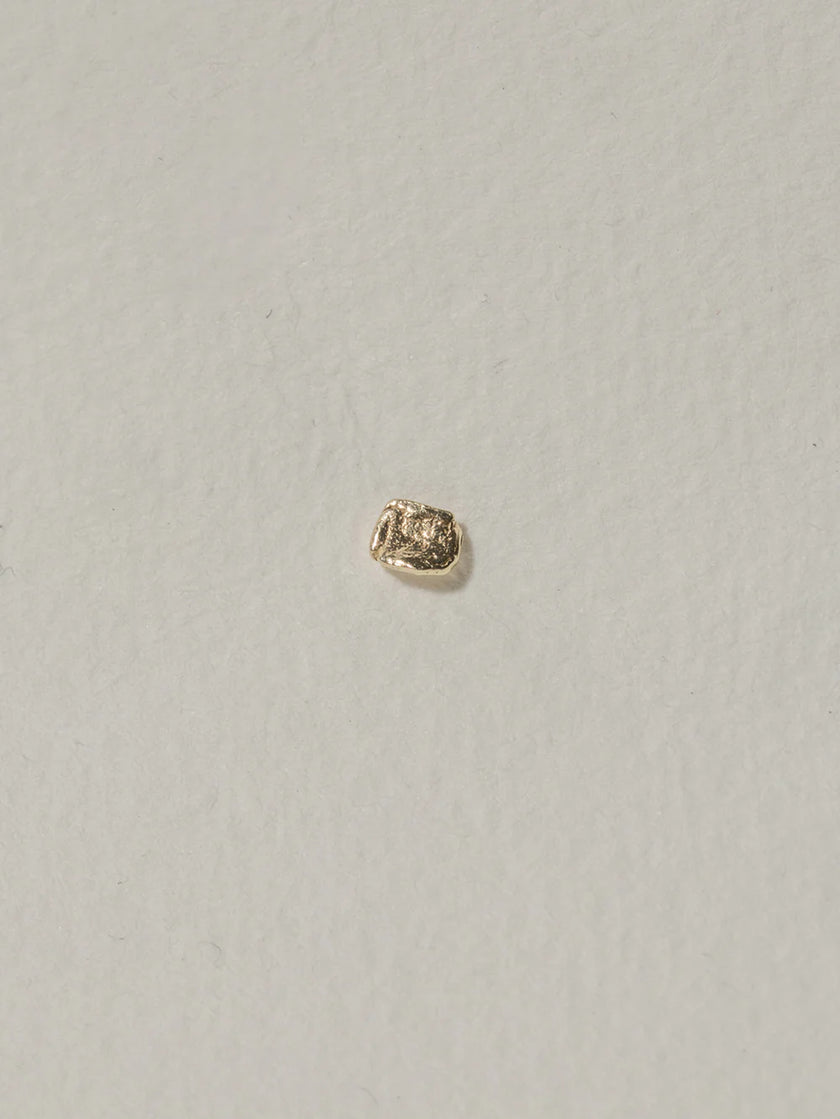 Luna Stud