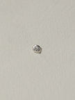 Luna Stud