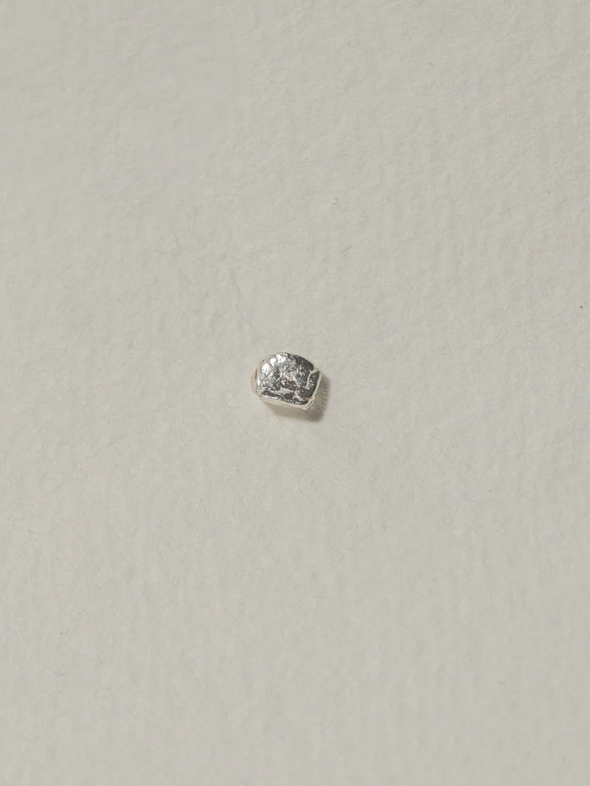 Luna Stud