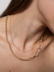 Always Necklace