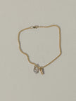 Make It Last Bracelet