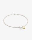 Make It Last Bracelet
