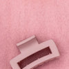 Matti Clip