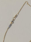 Memories Necklace Lolite