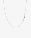 Memories Necklace Lolite