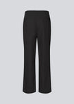 Beamd Pants