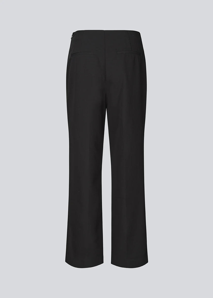 Beamd Pants