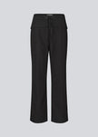 Beamd Pants