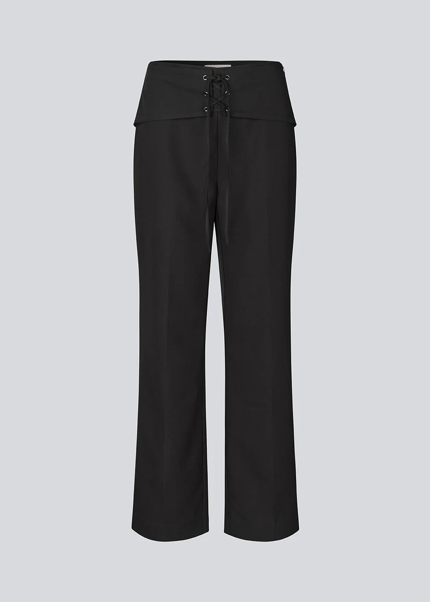 Beamd Pants