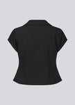 Beamd Top