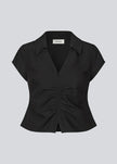 Beamd Top