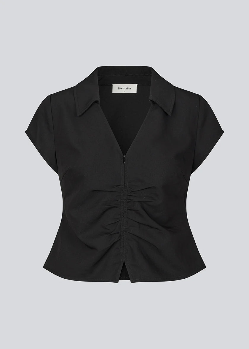 Beamd Top