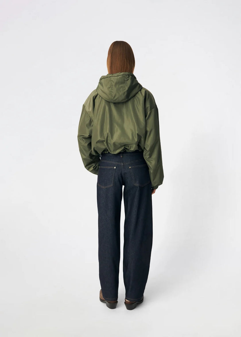 Connie Jacket