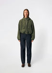 Connie Jacket