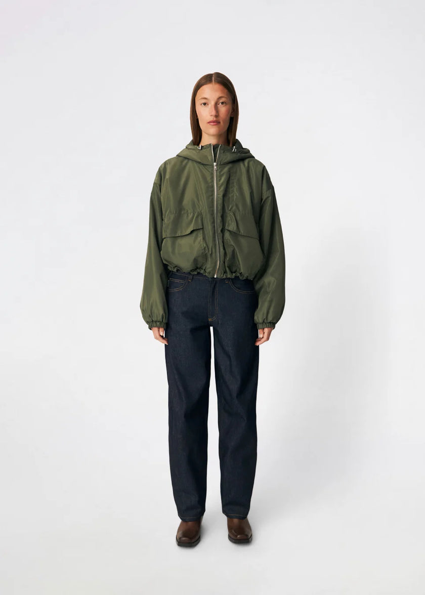 Connie Jacket