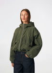 Connie Jacket