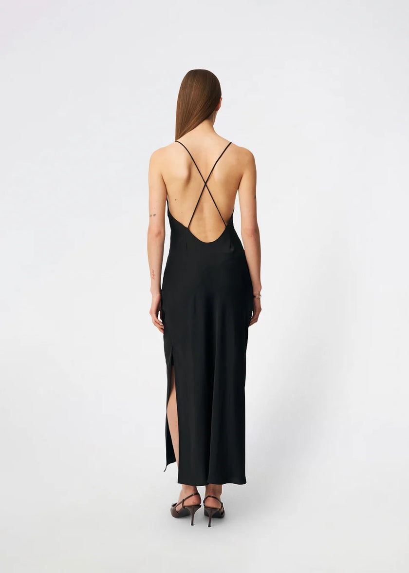 Danillamd dress