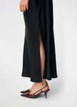Danillamd dress