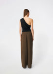 Danillamd top