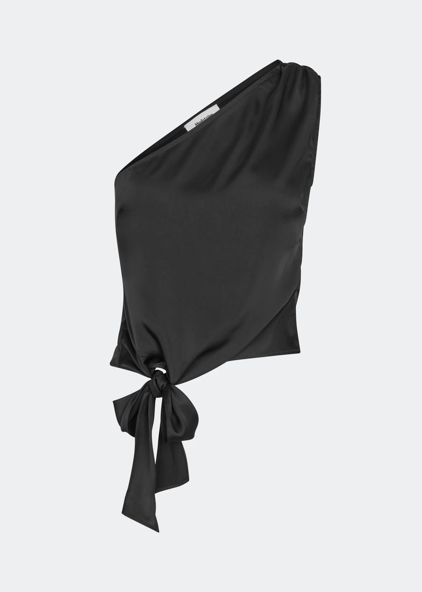 Danillamd top