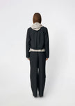 Deannemd pants - Black