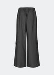 Deannemd pants - Black