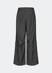 Deannemd pants - Black