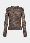 Dianamd top