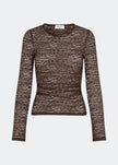 Dianamd top