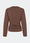 Dimetrimd LS t-shirt
