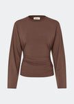 Dimetrimd LS t-shirt
