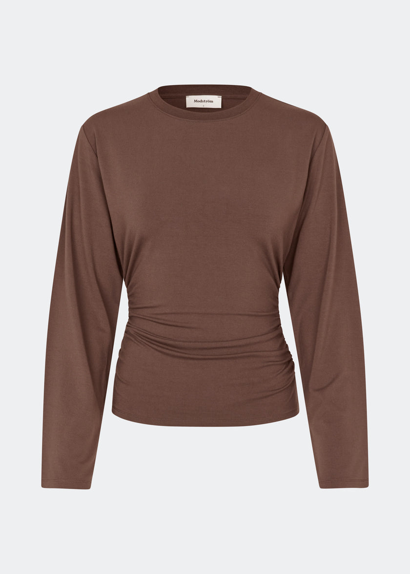 Dimetrimd LS t-shirt