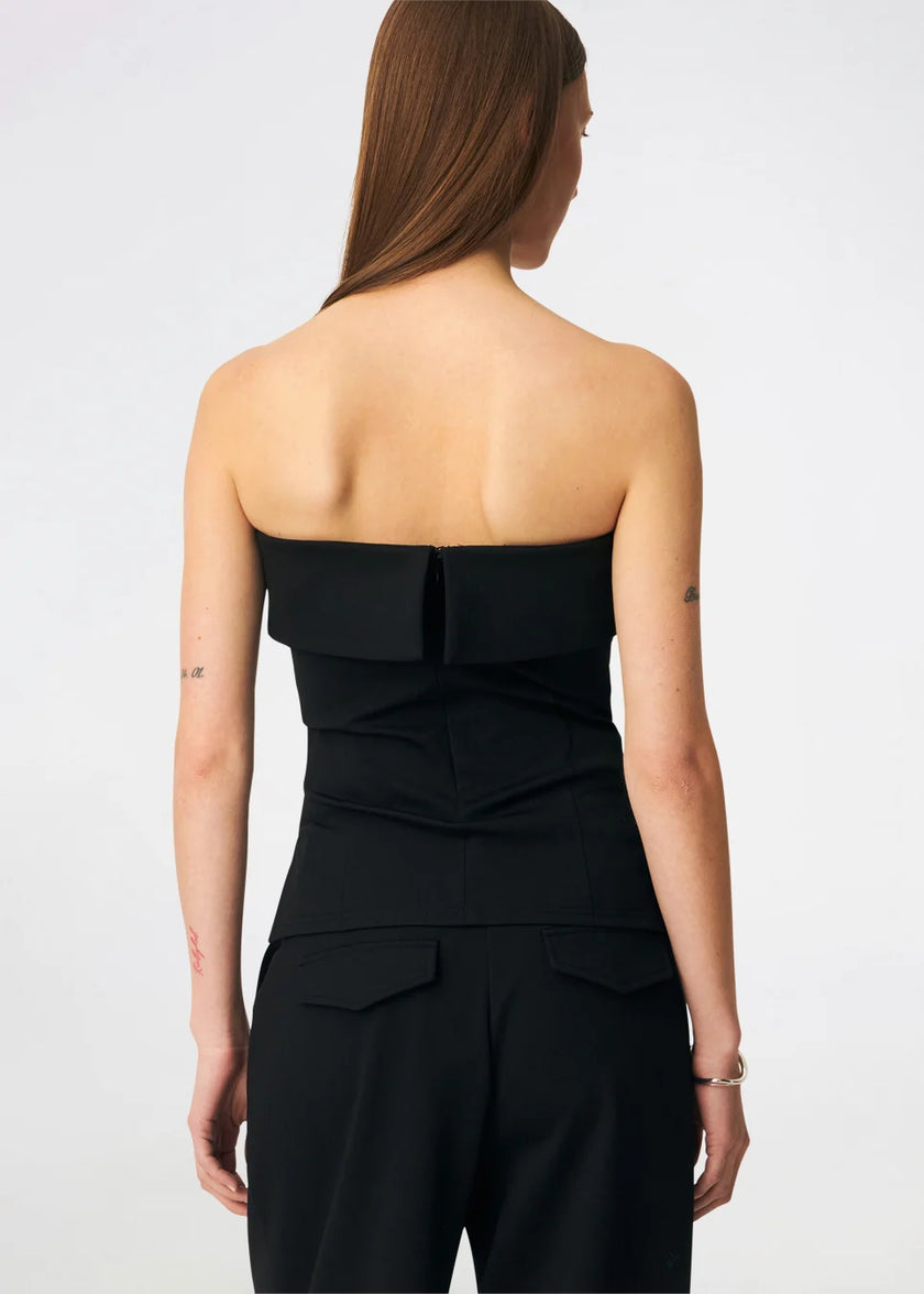 Doritmd top