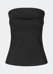 Doritmd top