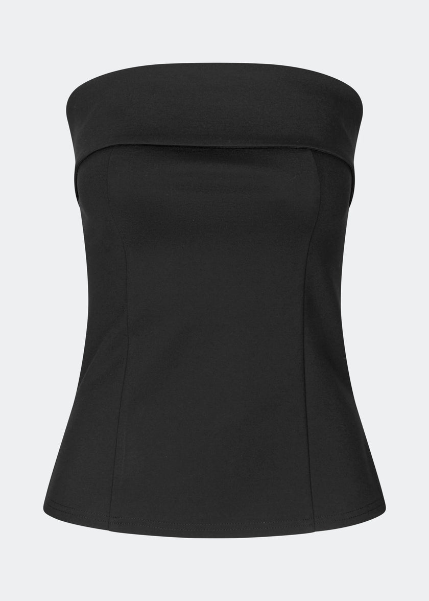 Doritmd top