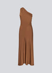 Narcissanmd Dress in Nuthatch