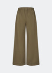 Uraniamd Pants in Army Dust