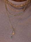 The Classy One Necklace