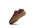 Moonhaze in Burgundy