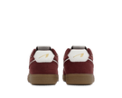 Moonhaze in Burgundy