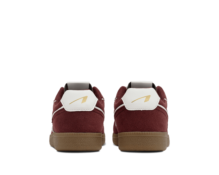 Moonhaze in Burgundy