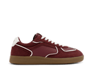 Moonhaze in Burgundy