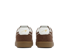 Moonhaze Mocha