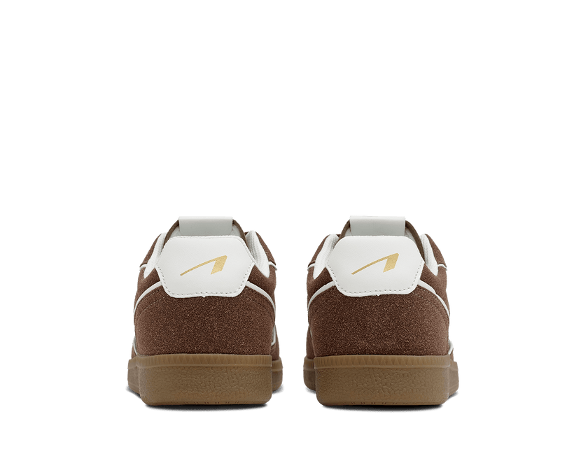 Moonhaze Mocha