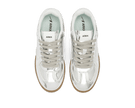 Moonhaze in Silver