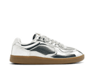 Moonhaze in Silver