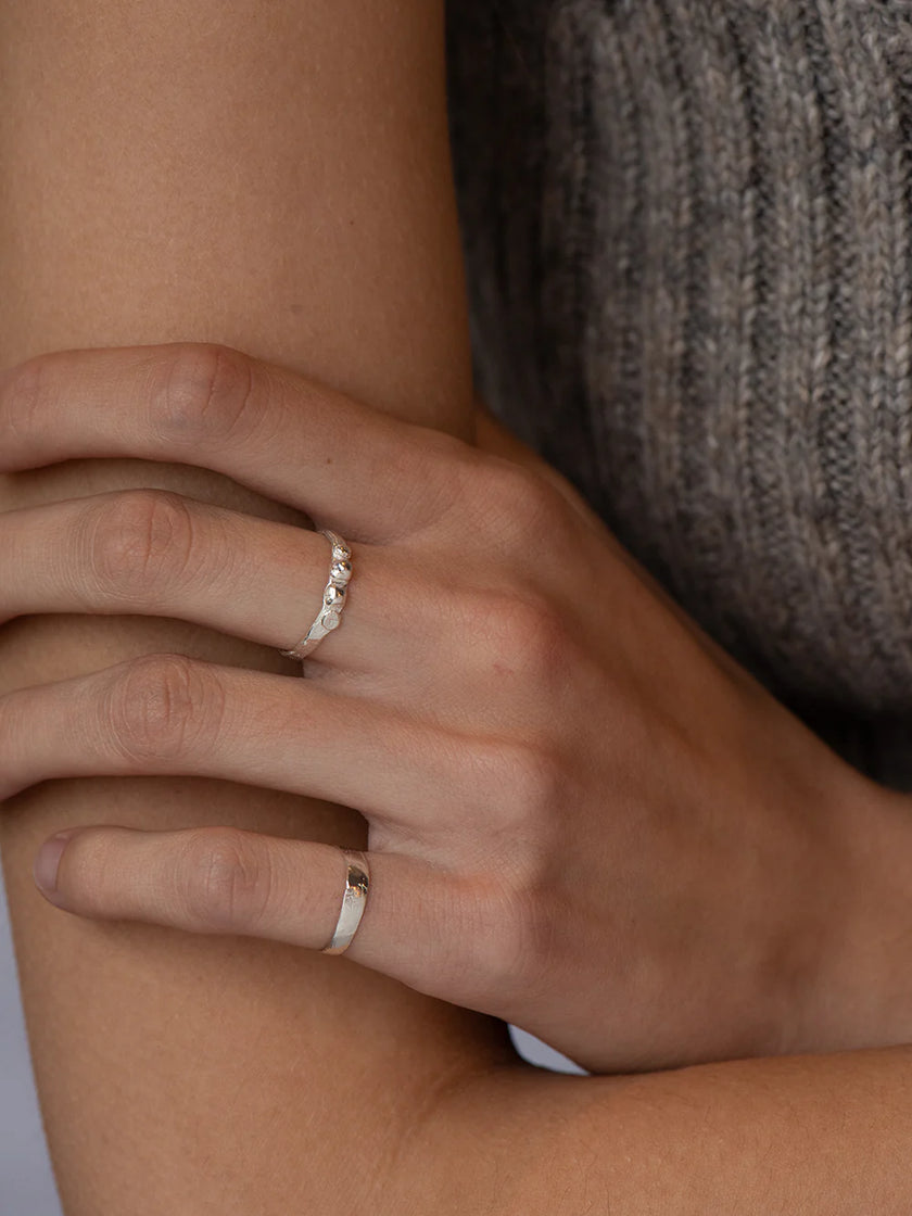 True Love Ring