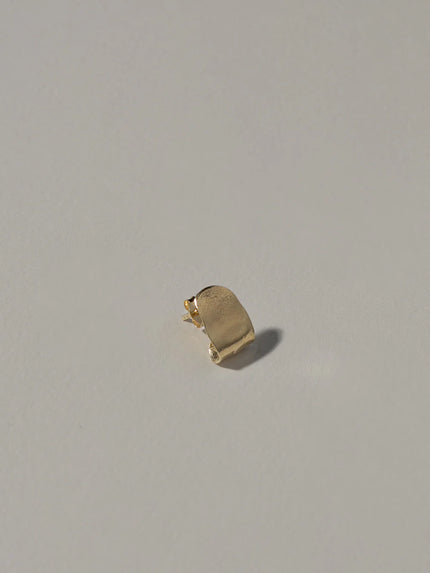 My Muse Earring
